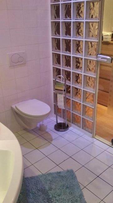 Apartman V Liliove Jablonec nad Nisou Εξωτερικό φωτογραφία